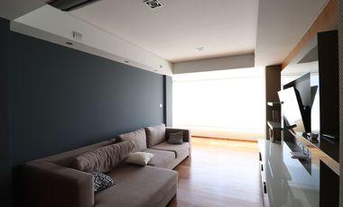 PENTHOUSE EN RENTA AMUEBLADO PUNTA CAÑADA