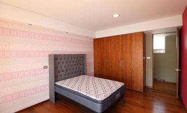 PENTHOUSE EN RENTA AMUEBLADO PUNTA CAÑADA