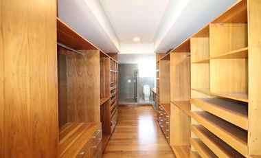 PENTHOUSE EN RENTA AMUEBLADO PUNTA CAÑADA
