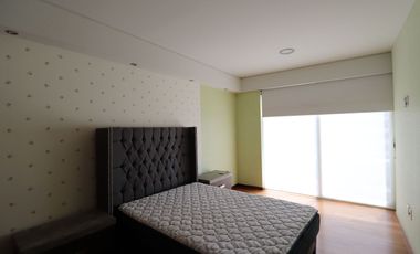 PENTHOUSE EN RENTA AMUEBLADO PUNTA CAÑADA