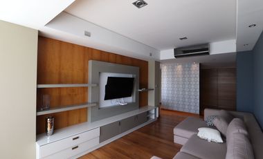 PENTHOUSE EN RENTA AMUEBLADO PUNTA CAÑADA