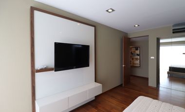 PENTHOUSE EN RENTA AMUEBLADO PUNTA CAÑADA