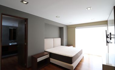 PENTHOUSE EN RENTA AMUEBLADO PUNTA CAÑADA