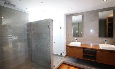 PENTHOUSE EN RENTA AMUEBLADO PUNTA CAÑADA