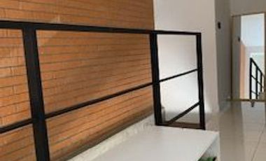 RENTO DEPARTAMENTO EN PUERTO VALLARTA, ZONA HOTELERA NORTE