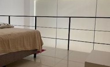 RENTO DEPARTAMENTO EN PUERTO VALLARTA, ZONA HOTELERA NORTE