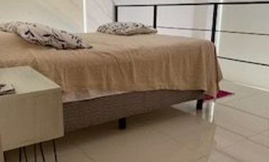 RENTO DEPARTAMENTO EN PUERTO VALLARTA, ZONA HOTELERA NORTE