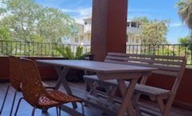RENTO DEPARTAMENTO EN PUERTO VALLARTA, ZONA HOTELERA NORTE