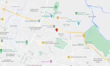Hermosa casa en remate en Jardines de Santa Isabel, Guadalajara, Jalisco