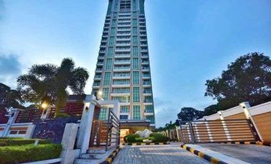 1 Bedroom Condo for Sale in Cebu City near Ayala, IT Park and UP