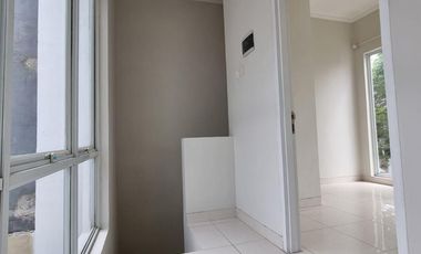 Dijual/Disewakan Rumah Ayna Residence Graha Raya Tangerang Selatan Murah Bagus Nyaman Siap Huni