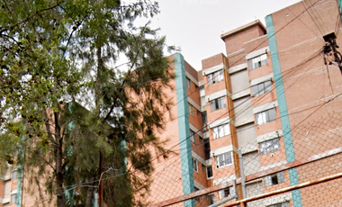 CALLE 10-21, COL. SAN PEDRO DE LOS PINOS, ÁLVARO OBREGÓN, CDMX.