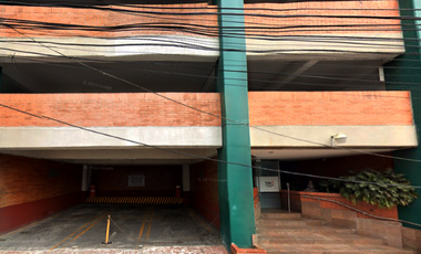 CALLE 10-21, COL. SAN PEDRO DE LOS PINOS, ÁLVARO OBREGÓN, CDMX.