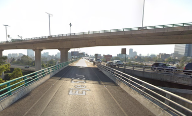 CALLE 10-21, COL. SAN PEDRO DE LOS PINOS, ÁLVARO OBREGÓN, CDMX.