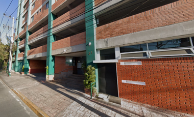 CALLE 10-21, COL. SAN PEDRO DE LOS PINOS, ÁLVARO OBREGÓN, CDMX.