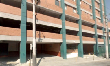 CALLE 10-21, COL. SAN PEDRO DE LOS PINOS, ÁLVARO OBREGÓN, CDMX.