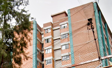 CALLE 10-21, COL. SAN PEDRO DE LOS PINOS, ÁLVARO OBREGÓN, CDMX.