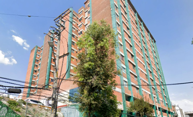 CALLE 10-21, COL. SAN PEDRO DE LOS PINOS, ÁLVARO OBREGÓN, CDMX.