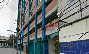 CALLE 10-21, COL. SAN PEDRO DE LOS PINOS, ÁLVARO OBREGÓN, CDMX.