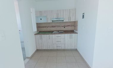 DEPTOS NUEVOS EN JIUTEPEC