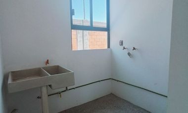 DEPTOS NUEVOS EN JIUTEPEC