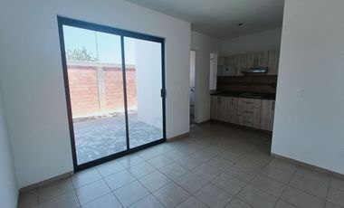 DEPTOS NUEVOS EN JIUTEPEC