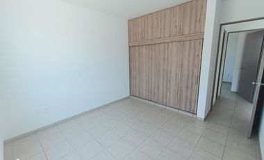 DEPTOS NUEVOS EN JIUTEPEC