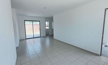 DEPTOS NUEVOS EN JIUTEPEC