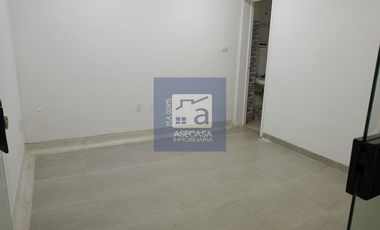 COD. 9346 SE ARRIENDA LOCAL CABECERA - BUCARAMANGA