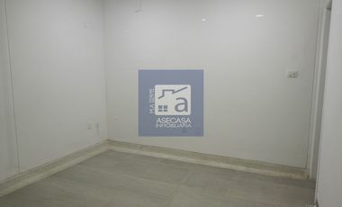 COD. 9346 SE ARRIENDA LOCAL CABECERA - BUCARAMANGA