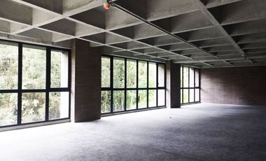 PR20205 Oficina en arriendo en el sector Alto de Palmas