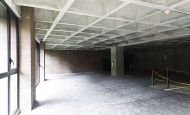 PR20205 Oficina en arriendo en el sector Alto de Palmas