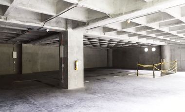 PR20205 Oficina en arriendo en el sector Alto de Palmas