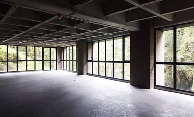 PR20205 Oficina en arriendo en el sector Alto de Palmas