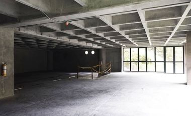 PR20205 Oficina en arriendo en el sector Alto de Palmas