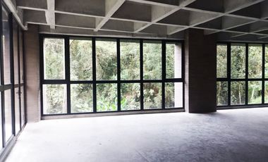 PR20205 Oficina en arriendo en el sector Alto de Palmas