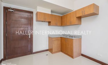 Unit 16X AmiSa Private Residences Tower C