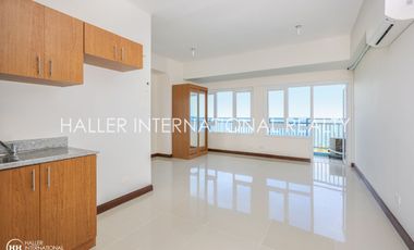Unit 16X AmiSa Private Residences Tower C