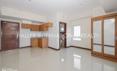 Unit 16X AmiSa Private Residences Tower C