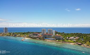 Unit 16X AmiSa Private Residences Tower C