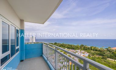 Unit 16X AmiSa Private Residences Tower C