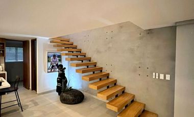 HERMOSA CABAÑA EN VENTA EN EL LAGUITO RUITOQUE CONDOMINIO