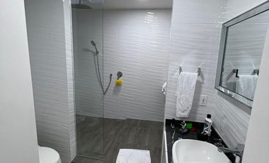 HERMOSA CABAÑA EN VENTA EN EL LAGUITO RUITOQUE CONDOMINIO
