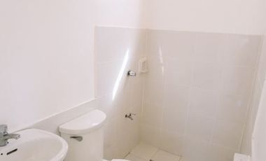 for Sale, Camella RFO 3 Bedroom House and Lot CARA in Batangas City.