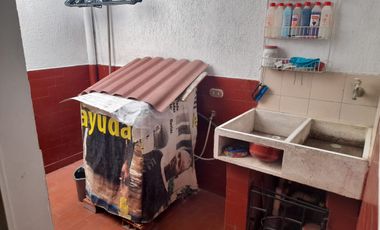 VENTA DE OPORTUNIDAD