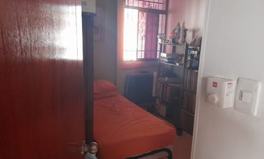 VENTA DE OPORTUNIDAD