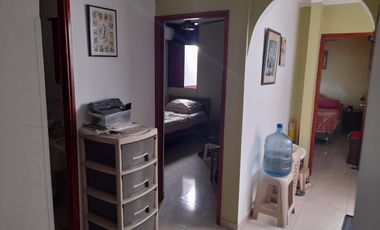 VENTA DE OPORTUNIDAD