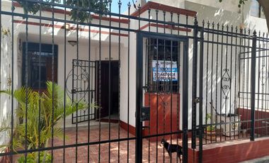 VENTA DE OPORTUNIDAD