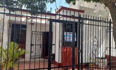 VENTA DE OPORTUNIDAD