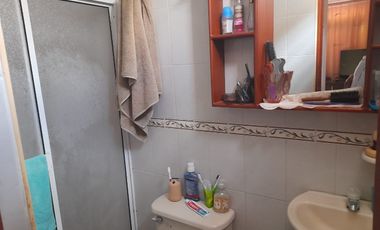 VENTA DE OPORTUNIDAD